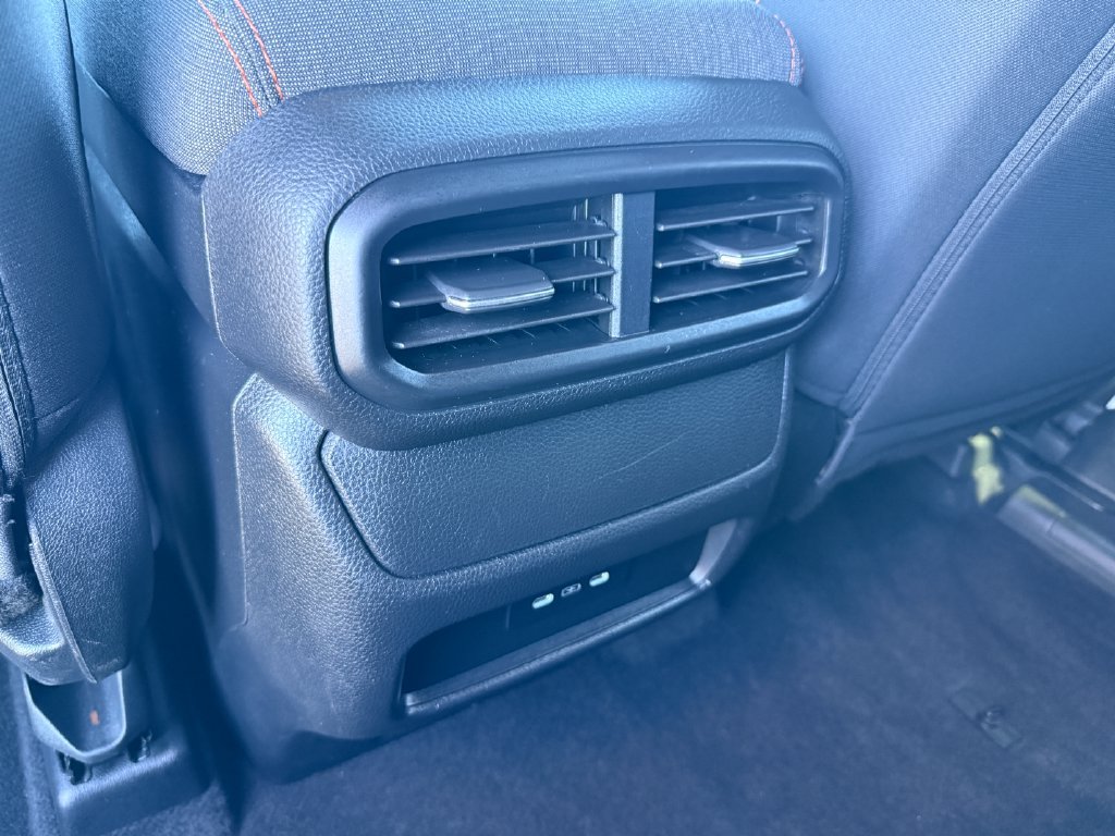 Certified 2025 Honda Pilot Sport image 33
