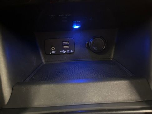 Certified 2023 Subaru Forester Sport image 25