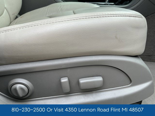 Used 2015 Chevrolet Traverse LT AWD/4WD image 26