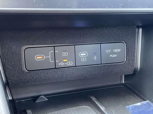 New 2026 Hyundai Sonata SEL image 28