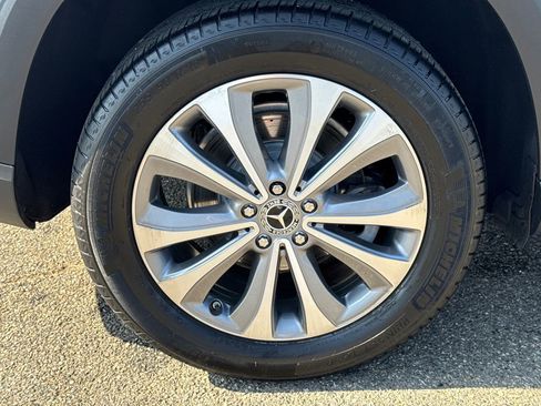 Used 2020 Mercedes-Benz GLE 350 image 17