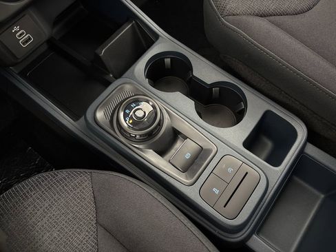 New 2026 Ford Maverick XL FWD image 27