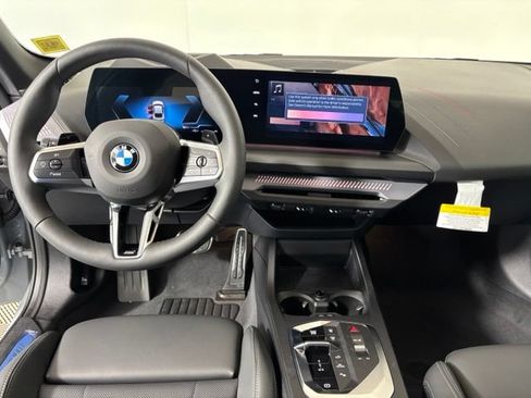 New 2026 BMW 228i xDrive w/ Technology Package AWD/4WD image 13