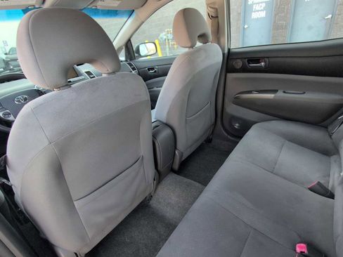 Used 2009 Toyota Prius image 18