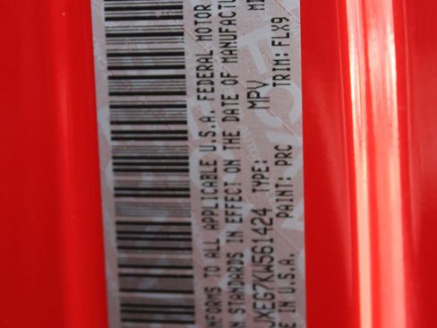 Used 2019 Jeep Wrangler Moab w/ Quick Order Package 24M Moab image 31