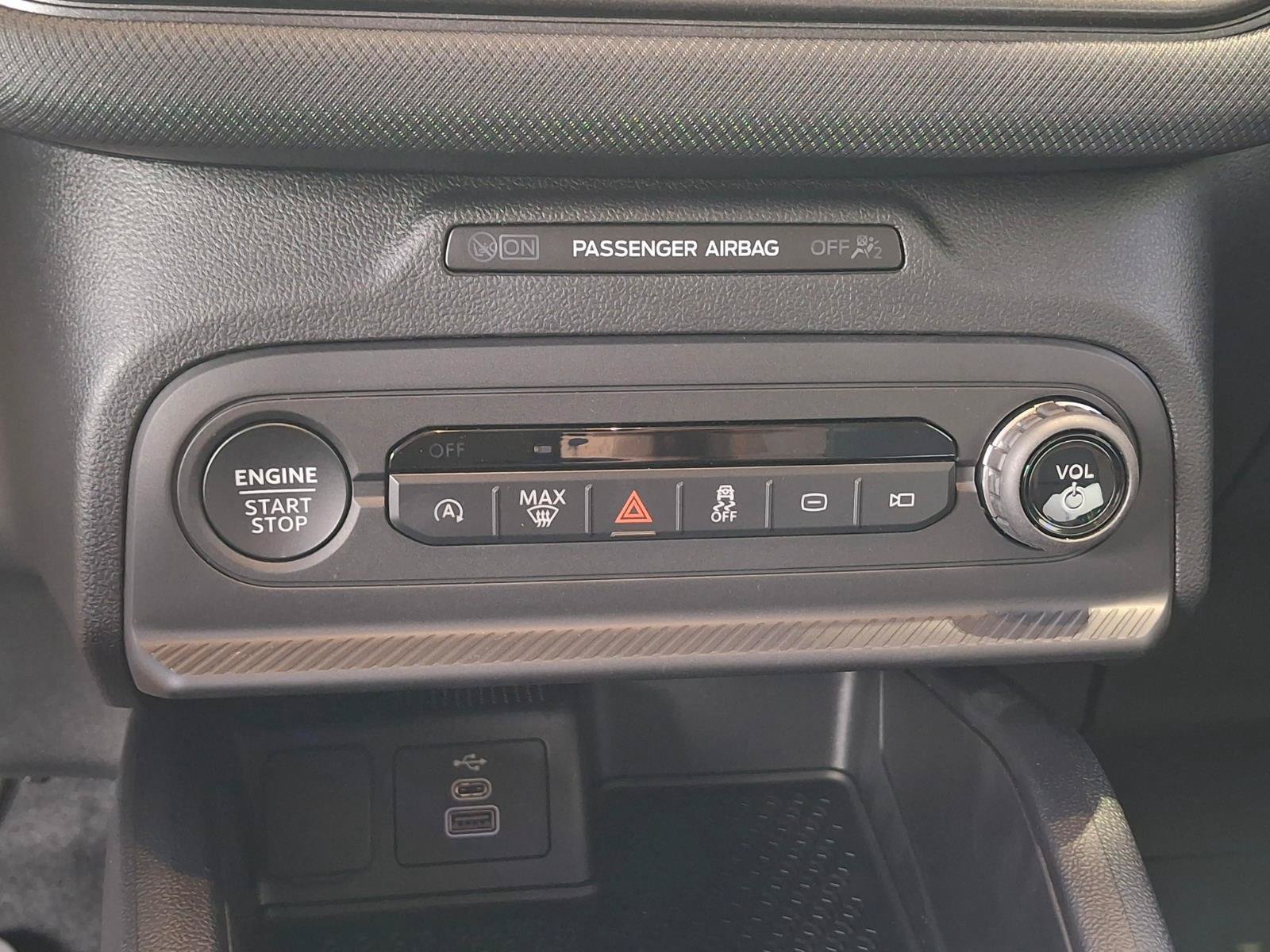 New 2026 Ford Bronco Sport Outer Banks AWD/4WD image 9