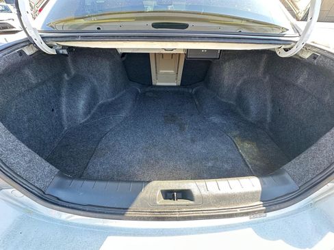 Used 2009 Honda Accord EX-L image 17