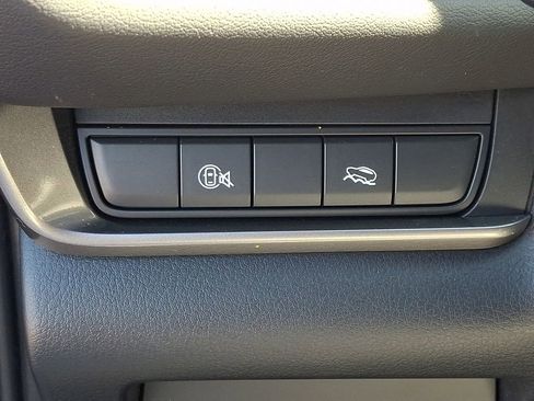 Used 2024 MAZDA CX-30 AWD 2.5 S w/ Select Sport Pkg image 26