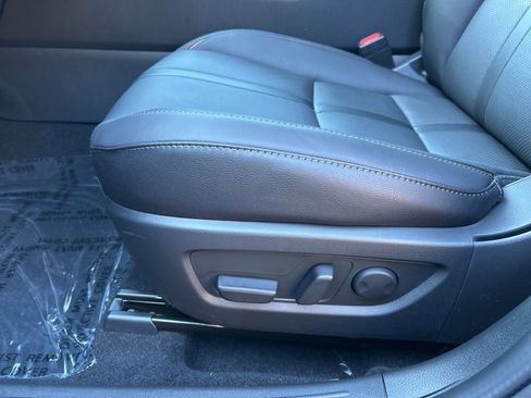 New 2026 MAZDA CX-50 2.5 Hybrid w/ Weather Package image 16