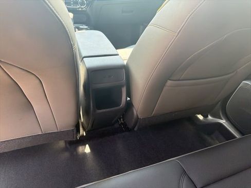 Used 2025 Chevrolet Trax ACTIV w/ Driver Confidence Package image 19