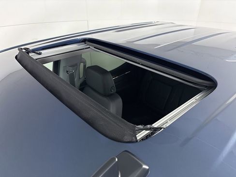 New 2026 GMC Sierra 1500 Elevation w/ Elevation Premium Package image 22