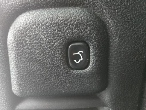 Used 2013 Dodge Durango R/T w/ Leather Interior Group image 10