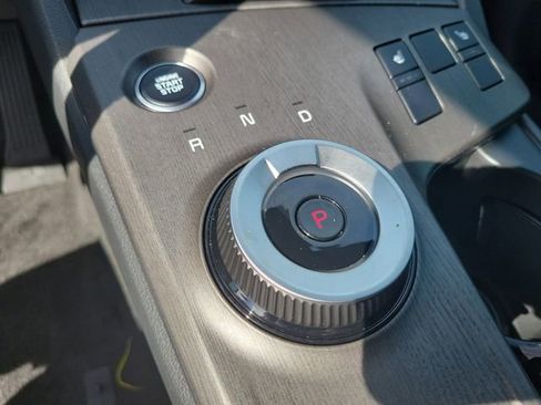 New 2026 Kia Sportage X-Line image 29