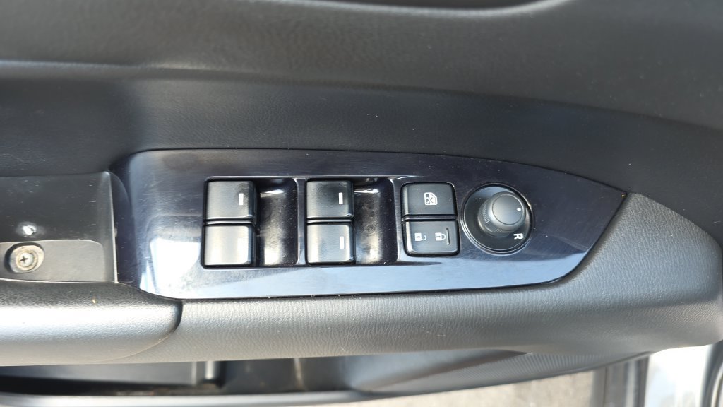 Used 2021 MAZDA CX-5 Touring FWD image 12