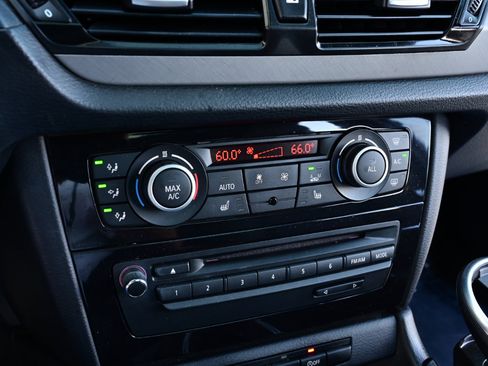 Used 2014 BMW X1 xDrive28i image 29