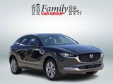 Used 2022 MAZDA CX-30 AWD 2.5 S w/ Premium Package image 2