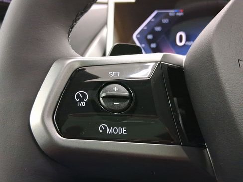 New 2026 BMW X3 xDrive30 w/ Premium Package image 14