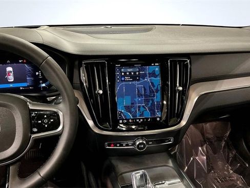 Certified 2024 Volvo S60 B5 Ultimate image 6