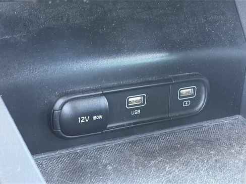 Used 2024 Kia K5 GT-Line FWD image 27