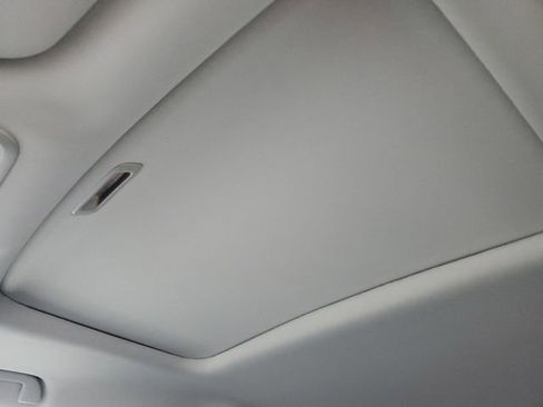 New 2026 Honda Odyssey EX-L image 38