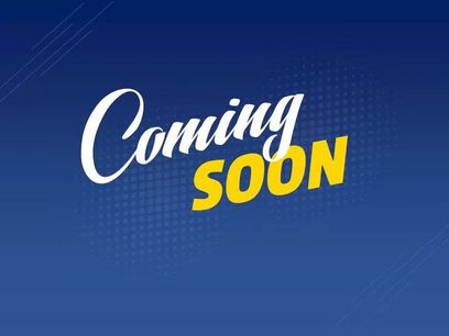 Used 2011 MINI Cooper S