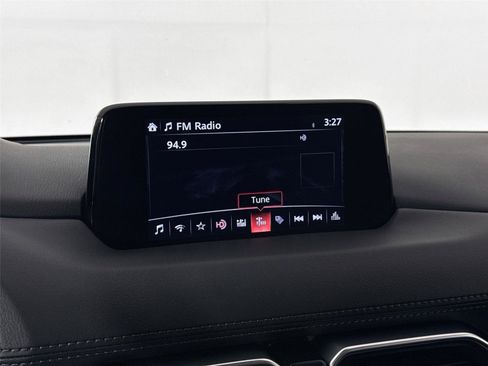 Used 2019 MAZDA CX-5 Grand Touring AWD/4WD image 24
