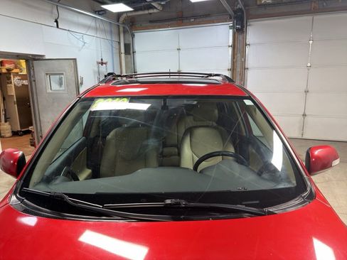 Used 2010 Toyota Highlander Limited image 28