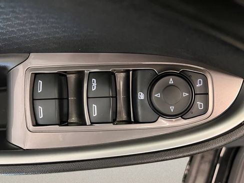 Certified 2024 Chevrolet Malibu LT FWD image 12