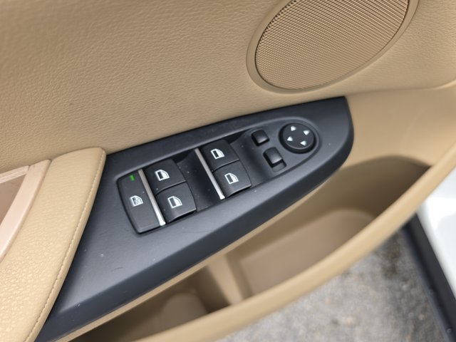 Used 2014 BMW X3 xDrive28i AWD/4WD image 18