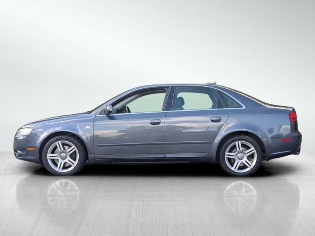 Used 2006 Audi A4 2.0T FWD image 7
