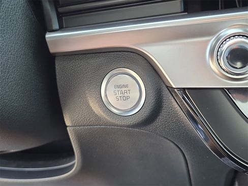 New 2025 Kia Telluride S image 27