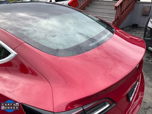 Used 2019 Tesla Model 3 Standard Range Plus image 84