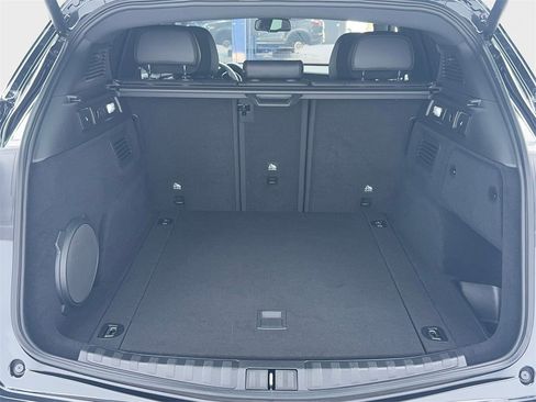 Used 2023 Alfa Romeo Stelvio Ti image 12