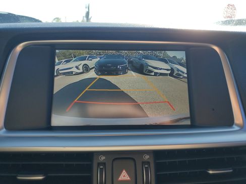 Used 2019 Kia Optima S image 32