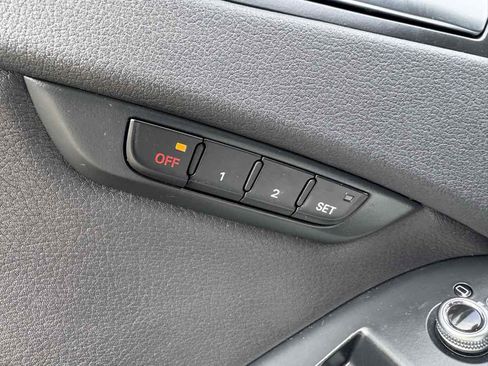 Used 2016 Audi A4 2.0T Premium Plus w/ Technology Package image 31