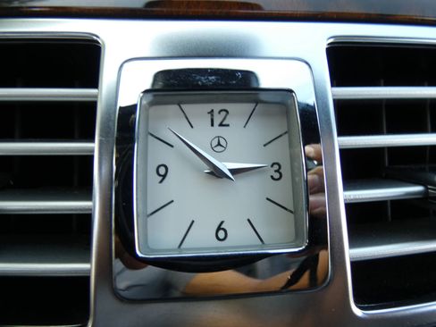 Used 2014 Mercedes-Benz CLS 550 image 61