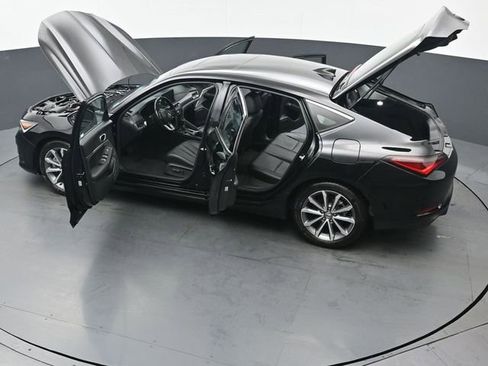 Used 2023 Acura Integra image 49