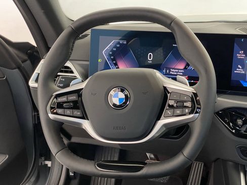 Used 2025 BMW 230i xDrive Coupe w/ Convenience Package AWD/4WD image 15