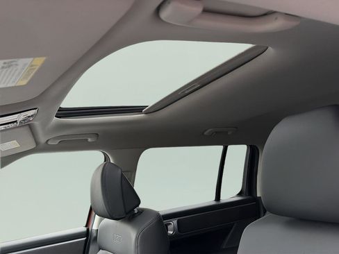 Used 2025 Hyundai Santa Fe XRT image 22