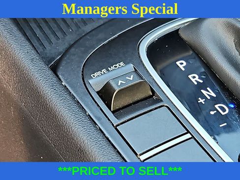 Used 2024 Hyundai Kona SEL FWD image 24