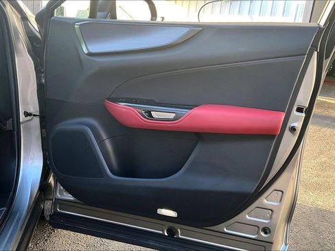 Used 2023 Lexus NX 350 F Sport image 26