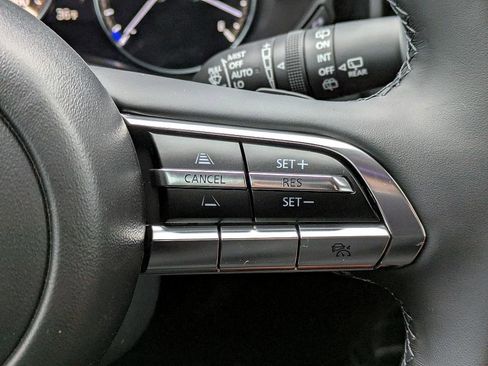 New 2026 MAZDA CX-50 AWD 2.5 S w/ Weather Package image 17