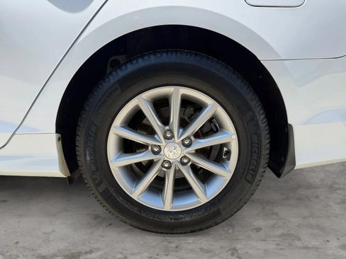 Used 2019 Hyundai Sonata SE FWD image 41