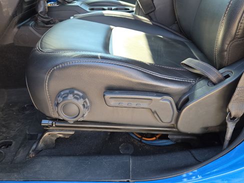 Used 2021 Jeep Wrangler Unlimited Rubicon w/ Dual Top Group image 57