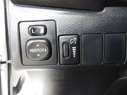 Used 2016 Toyota Corolla S w/ Body Protection Package #1 FWD image 22
