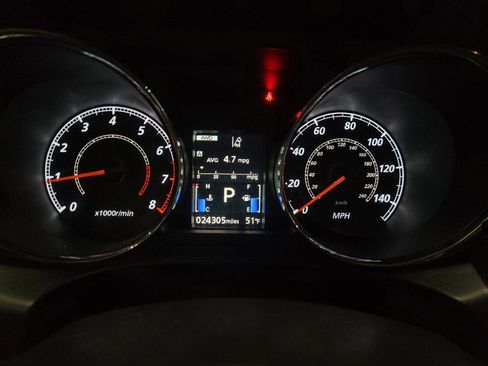 Used 2024 Mitsubishi Outlander Sport LE image 23