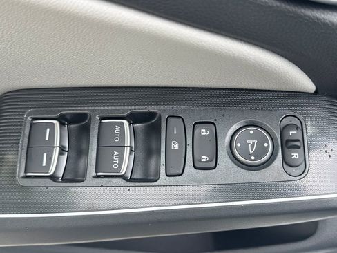 New 2026 Honda Civic Sport Touring image 15