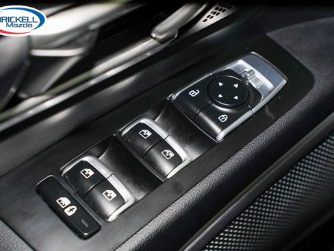 Used 2024 Kia Telluride S w/ S Sunroof Package FWD image 29