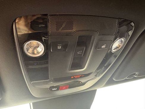 Used 2025 Kia Sportage X-Line w/ Premium Package AWD/4WD image 36