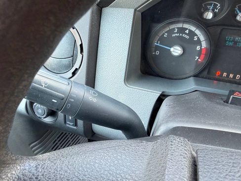 Used 2014 Ford F250 XL AWD/4WD image 20